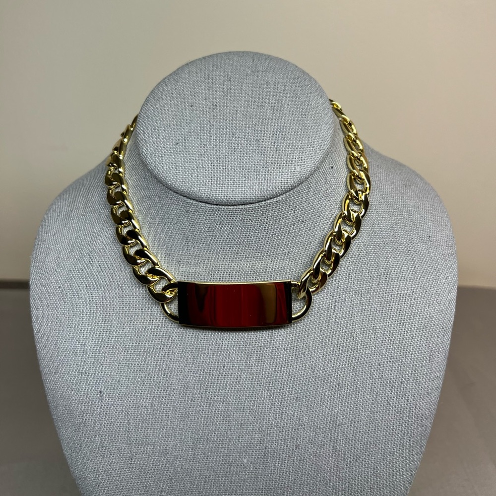 Uncommon James Daresay Necklace